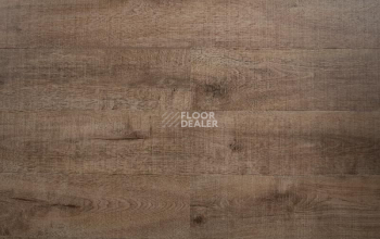 Кварцвиниловые полы IVC Divino (DryBack, тиснение в регистр) IVC Divino 80273Q фото 1 | FLOORDEALER